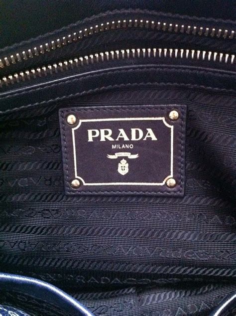 prada bag colors names|prada bag serial number.